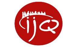 Logo Integration Jeunesse du Quebec