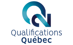 Logo Qualifications Quebec