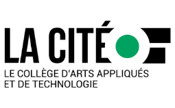 Logo College La Cite